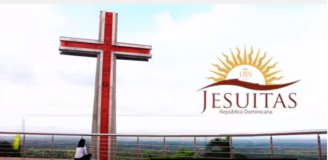 Compañía de Jesús cuestiona repatriaciones masivas y llama a una política migratoria más humana