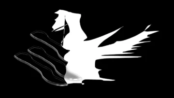 ¿Está en un buen momento la literatura dominicana?