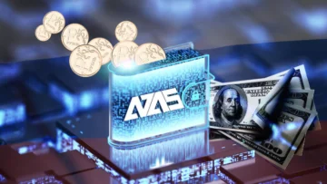 A7A5, la extraña criptodivisa con la que se busca sortear las sanciones contra Rusia