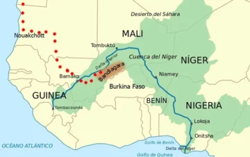 África: oralidad cultural y biblioteca de la tradición. Conductos de una sabiduría viviente