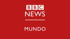 Hombres armados asesinan a una alcaldesa dentro del palacio de gobierno en el estado mexicano de Oaxaca