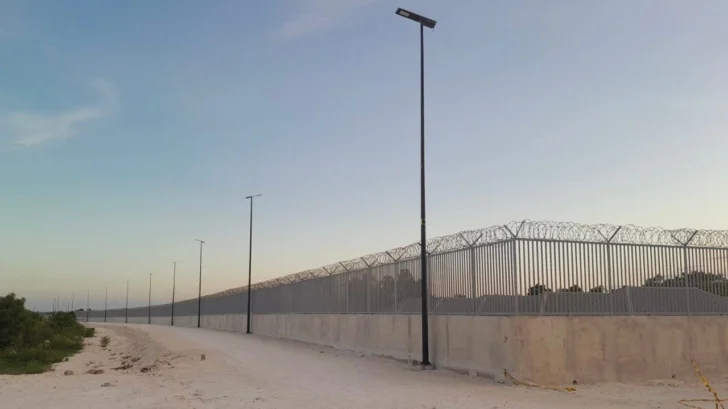 muro-fronterizo-728x409