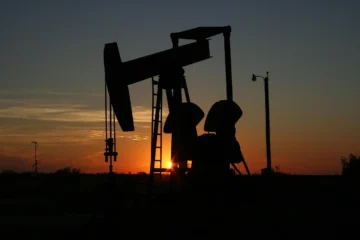 Dos tercios de las importaciones de combustibles tienen origen en Estados Unidos