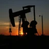 Dos tercios de las importaciones de combustibles tienen origen en Estados Unidos