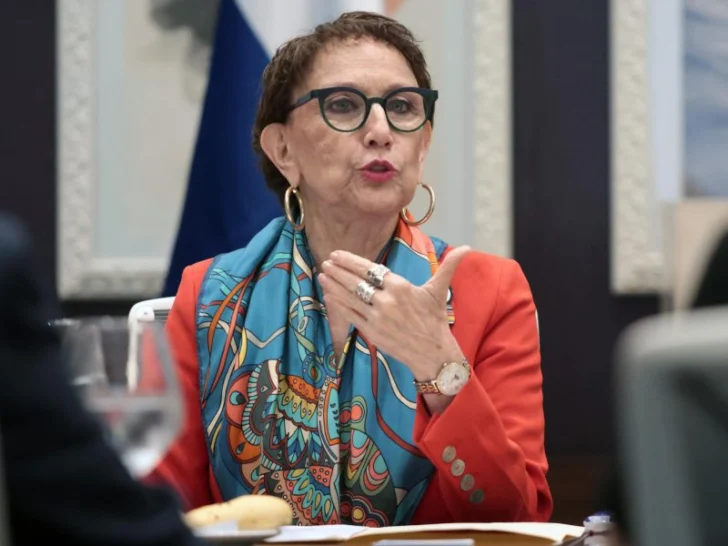 ONU dice que la inversión extranjera cayó un 12 % en América Latina y el Caribe en 2024