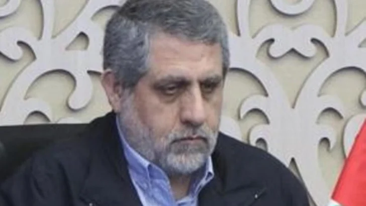 Israel anuncia que eliminó a tres comandantes iraníes y que bombardeó la central nuclear de Isfahán
