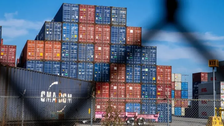 Caricom llama a diversificar las relaciones comerciales por guerra arancelaria