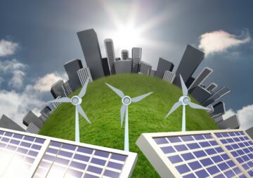 A casi veinte años de la promulgación de la Ley de energías renovables, ¿necesita modificación?