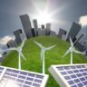 A casi veinte años de la promulgación de la Ley de energías renovables, ¿necesita modificación?