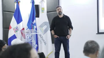 Más público, más cine: las actividades que están cambiando la industria