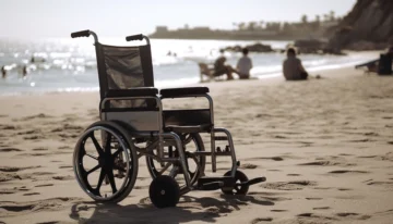 Turismo inclusivo: una oportunidad de mercado para la que RD no está del todo lista