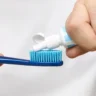 Suspenden el registro sanitario de Colgate Total Clean Mint y ordenan su retiro