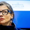 EE. UU. sanciona a experta de DD. HH. de la ONU que investiga los abusos de Israel en Gaza