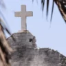 Gaza: Israel califica el ataque a la iglesia católica de error, una versión cuestionada