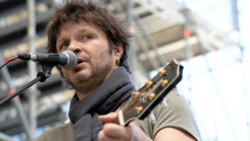 ‘Suicidio forzado’: Francia reabre la investigación sobre el suicidio de la ex mujer del cantante Bertrand Cantat