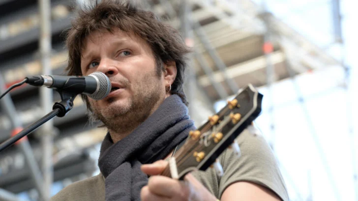‘Suicidio forzado’: Francia reabre la investigación sobre el suicidio de la ex mujer del cantante Bertrand Cantat