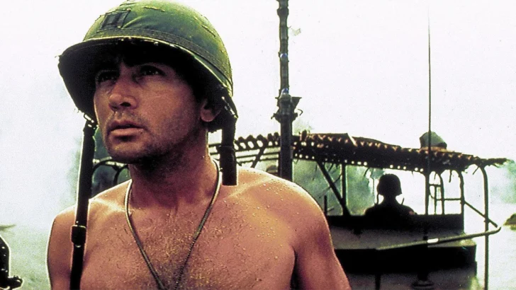 'Apocalipsis Now': la historia detrás del rodaje más salvaje de la historia del cine