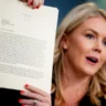Trump comienza a publicar cartas de anuncios arancelarios tras confirmar pausa hasta el 1 de agosto