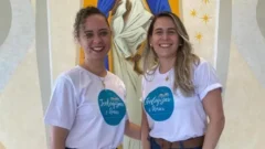 Gay y católica practicante: cómo los creyentes LGBT concilian la fe con su orientación sexual