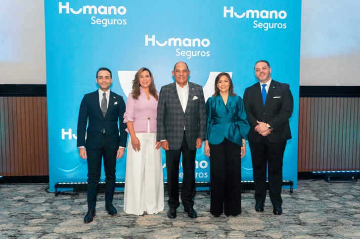 'La cobertura internacional no debe ser un privilegio', afirma Humano Seguros en Global Health Talks