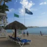 Del lujo a la conciencia: la certificación Bandera Azul redefine el turismo todo incluido