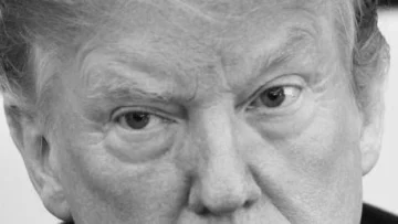 Qué es la 'Teoría del loco' que Trump está utilizando para cambiar el mundo (y por qué está funcionando)