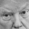 Qué es la "Teoría del loco" que Trump está utilizando para cambiar el mundo (y por qué está funcionando)
