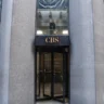 Paramount pagará 16 millones de dólares para cerrar demanda de Trump contra CBS por entrevista a Harris