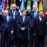 Mercosur amplía exenciones a aranceles y logra acuerdo comercial con asociación europea AELC