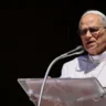 León XIV: el papa exhorta a acabar de inmediato la "barbarie" de la guerra en Gaza
