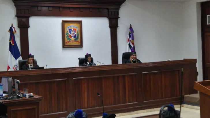 Aplazan audiencia del caso Medusa en espera de fallo de la Suprema Corte