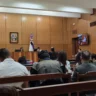 Caso Coral: defensa de De los Santos Viola cuestiona pruebas periciales del Ministerio Público