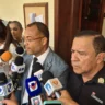 Defensa denuncia que Ángel Martínez está delicado de salud tras iniciar huelga de hambre