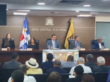Nueva cédula está en fase de adjudicación y se prevé piloto para octubre o noviembre