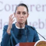 Sheinbaum y Trump acuerdan postergar por 90 días la entrada en vigor de los aranceles de EE.UU. a México