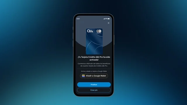36464773 36464773