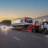 Amplían capacidad del Metro con dos nuevos trenes