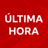Emiten alertas de tsunami para partes de Japón, Rusia y EE.UU. tras producirse un potente terremoto de magnitud 8,7 en el Pacífico