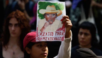 Qué rol juega la gentrificación de los barrios de Roma y Condesa en el encarecimiento de la vivienda en CDMX