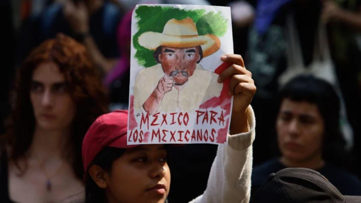 Qué rol juega la gentrificación de los barrios de Roma y Condesa en el encarecimiento de la vivienda en CDMX