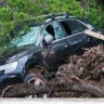 Por qué fueron tan letales y otras 3 preguntas sobre las inundaciones en Texas que dejaron más de 100 muertos y decenas de desaparecidos