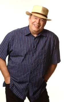 'Siempre estarás', concierto en homenaje a Víctor Víctor auspiciado por el Centro Cultural Banreservas