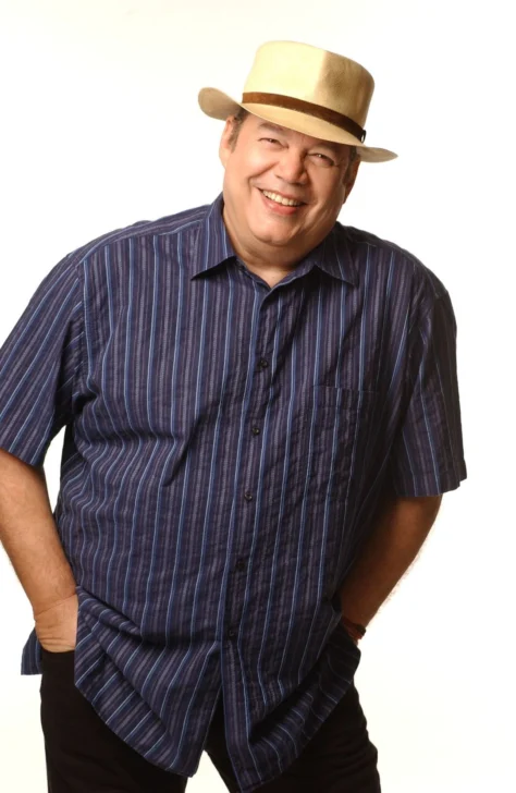 'Siempre estarás', concierto en homenaje a Víctor Víctor auspiciado por el Centro Cultural Banreservas