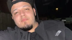 Los abogados de Kilmar Ábrego denuncian que fue torturado mientras estuvo detenido en la cárcel del Cecot en El Salvador