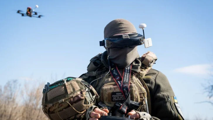 'Mata a un ruso y gana puntos': el polémico nuevo sistema del ejército de Ucrania para la guerra con Moscú