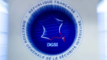 ¿Debería tratarse la amenaza incel en Francia como terrorismo?