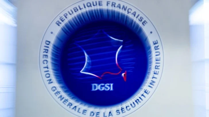 ¿Debería tratarse la amenaza incel en Francia como terrorismo?