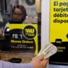 Qué impacto tiene en América Latina el impuesto de 1% a las remesas aprobado en EE.UU.