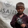 Qué es USAID, una de las mayores agencias de ayuda humanitaria del mundo que cerró el gobierno de Trump