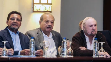 Nicaragua: Ortega y Murillo ponen en arresto domiciliario a histórico comandante sandinista